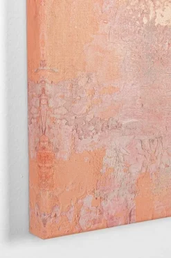 DIPINTO TALENT 021 90X120