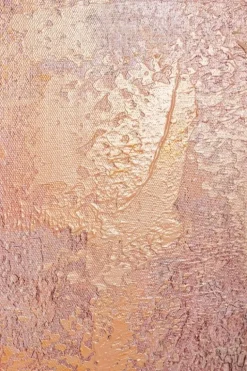 DIPINTO TALENT 021 90X120