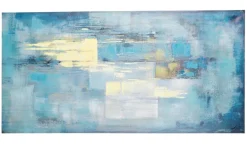 DIPINTO TALENT 176 140X70