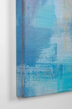 DIPINTO TALENT 176 140X70