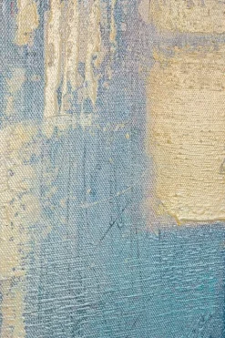 DIPINTO TALENT 176 140X70