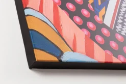 DIPINTO TALENT 11I 90X120