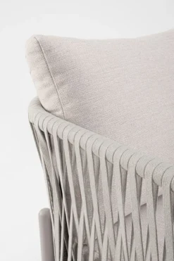 DIVANO 3 POSTI MOON WG24 - FLORENCIA