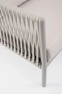 DIVANO 3 POSTI MOON WG24 - FLORENCIA