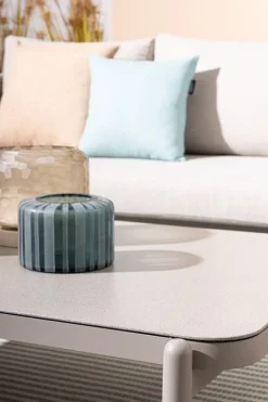 DIVANO 3 POSTI MOON WG24 - FLORENCIA