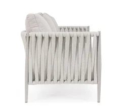 DIVANO 3 POSTI MOON WG24 - JACINTA