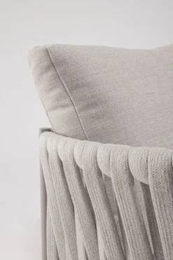 DIVANO 3 POSTI MOON WG24 - JACINTA