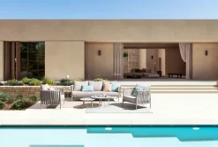 DIVANO 3 POSTI MOON WG24 - JACINTA