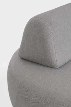 DIVANO C-C COOPER SMOKY