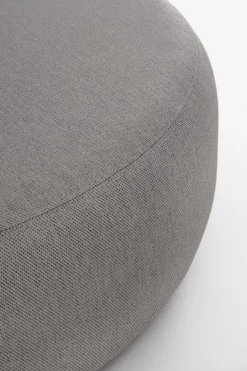 DIVANO C-C COOPER SMOKY