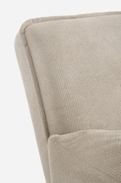 DIVANO LETTO BEIGE - OTTAWA