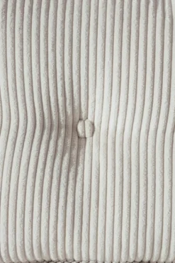 DIVANO LETTO GRIGIO CHIARO - CHICAGO