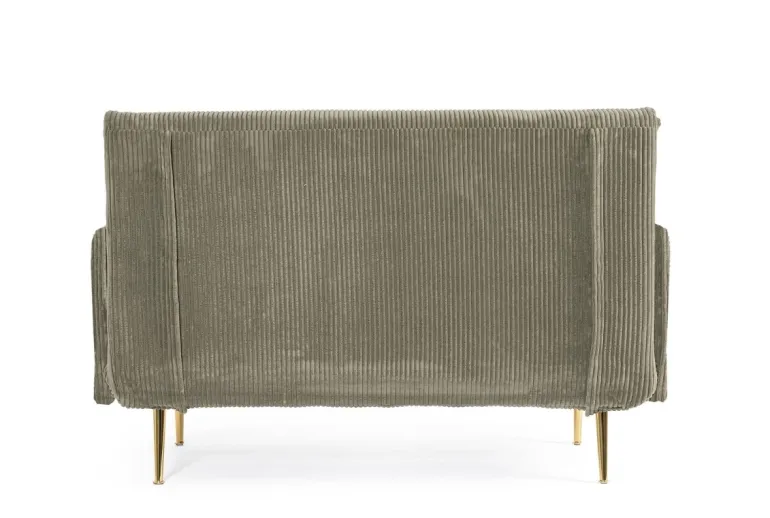 DIVANO LETTO OLIVE - CHICAGO