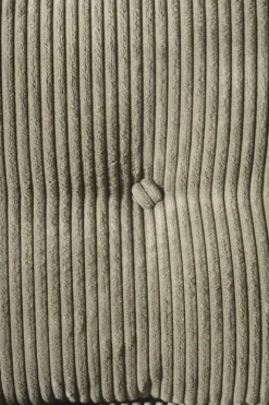 DIVANO LETTO OLIVE - CHICAGO