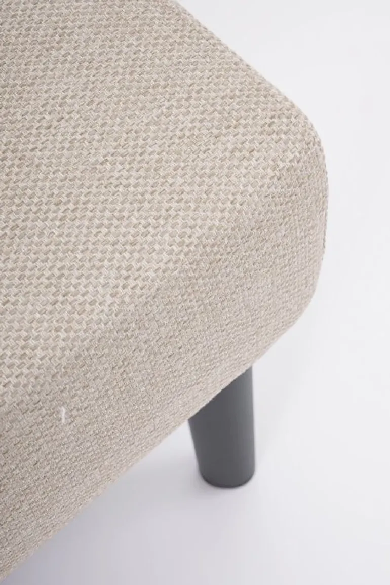 DIVANO 2P ANGOLARE C-C GERALD ANTR JX55