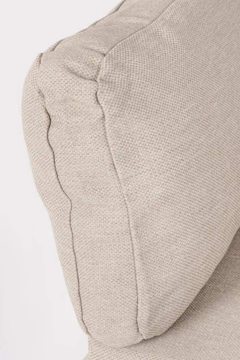 DIVANO 2P ANGOLARE C-C GERALD PELICAN