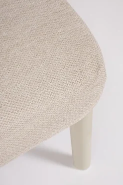 DIVANO 2P ANGOLARE C-C GERALD PELICAN