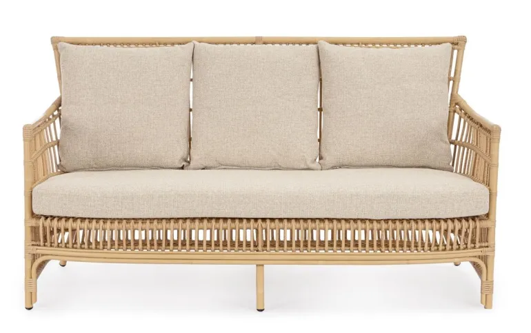 DIVANO 2-3P C-C ADELMA