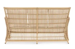 DIVANO 2-3P C-C ADELMA