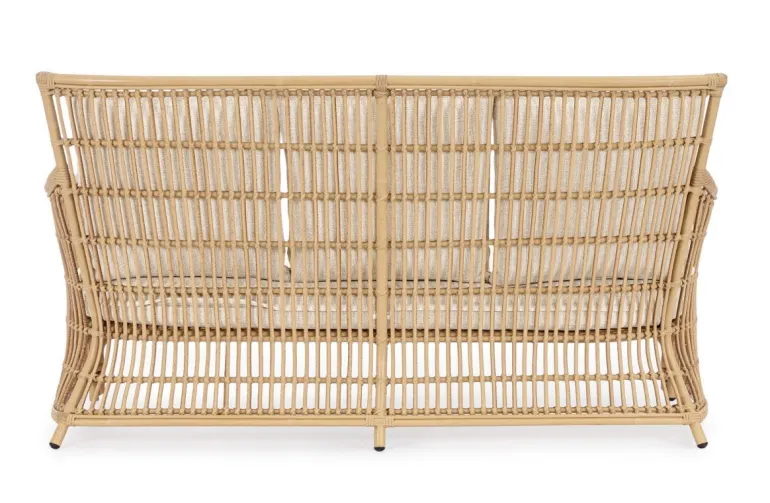 DIVANO 2-3P C-C ADELMA