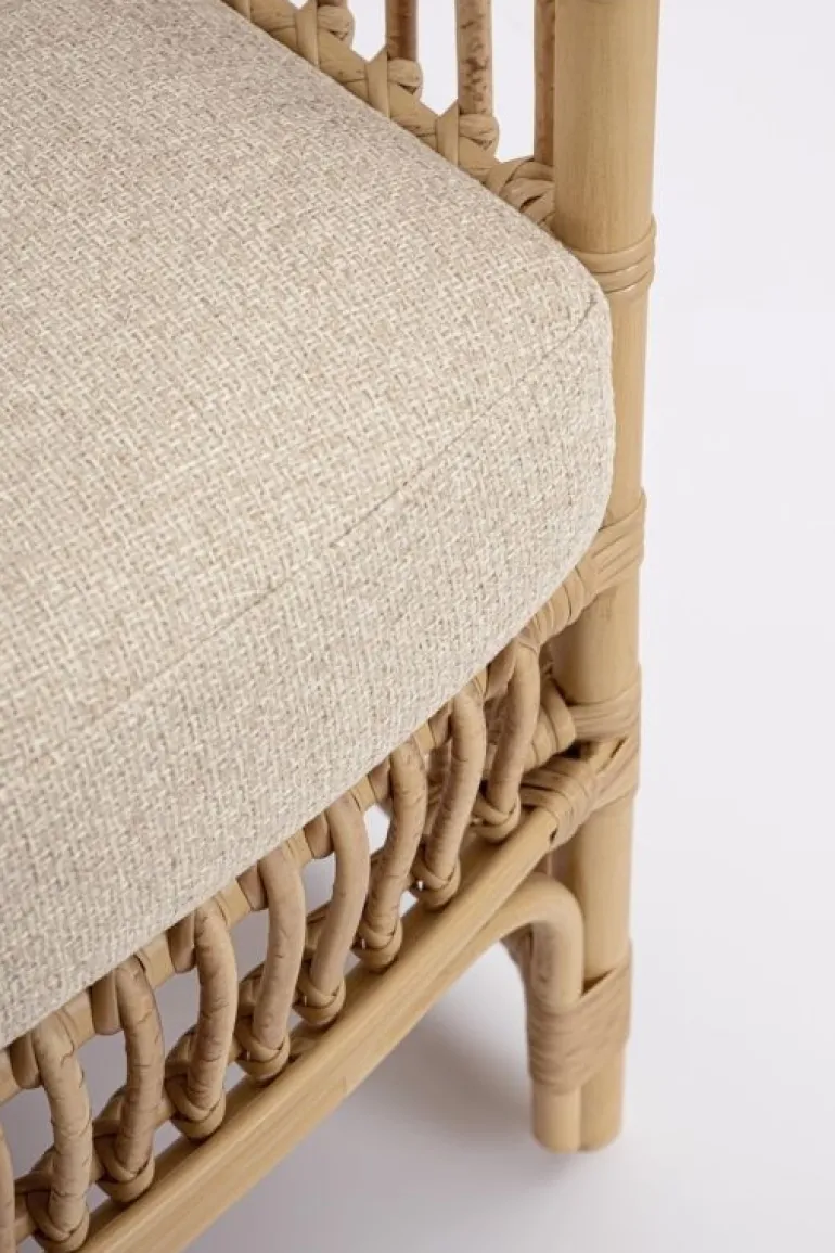 DIVANO 2-3P C-C ADELMA