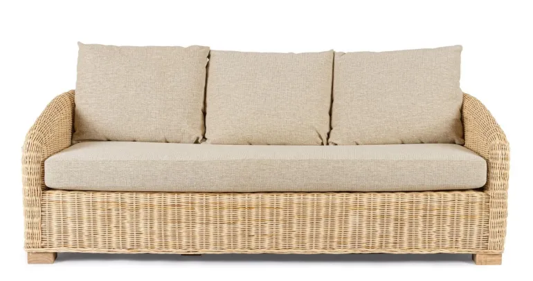 DIVANO 3P C-C CADICE