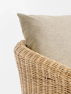 DIVANO 3P C-C CADICE