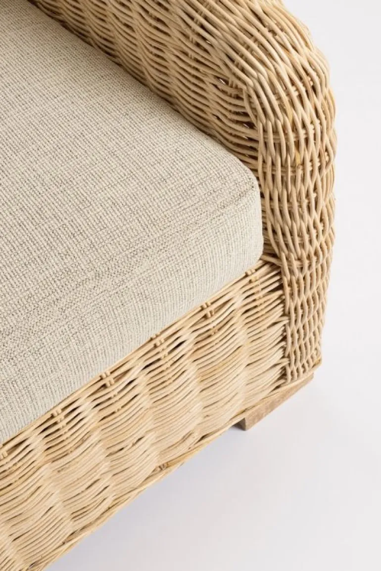 DIVANO 3P C-C CADICE