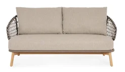 DIVANO 2-3P C-C EULARIA