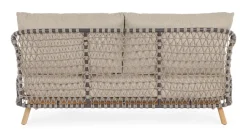 DIVANO 2-3P C-C EULARIA