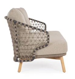 DIVANO 2-3P C-C EULARIA