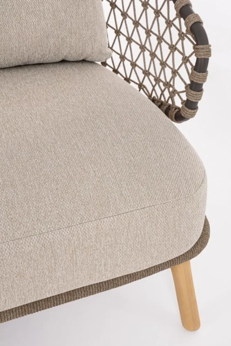 DIVANO 2-3P C-C EULARIA