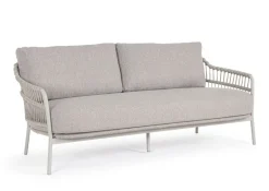 DIVANO 2-3P C-C TALAIA FROSTY