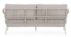 DIVANO 2-3P C-C TALAIA FROSTY