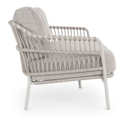 DIVANO 2-3P C-C TALAIA FROSTY