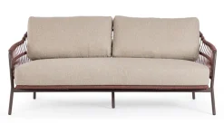 DIVANO 2-3P C-C TALAIA JAVA