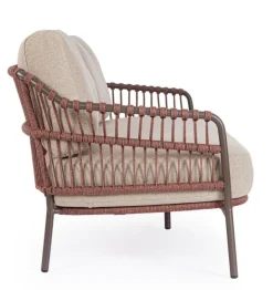 DIVANO 2-3P C-C TALAIA JAVA