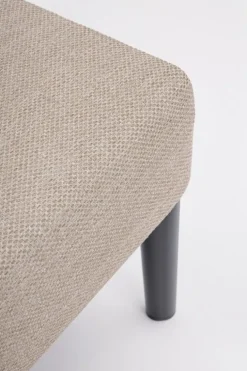 DIVANO 2P MODULARE C-C GERALD ANTR JX55