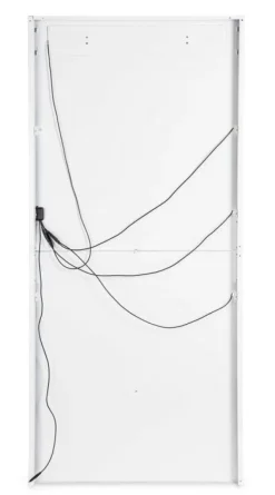 ESPOSITORE FRAGRANZ BIZZ BIA 100X46,5