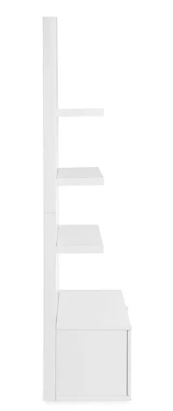 ESPOSITORE FRAGRANZ BIZZ BIA 100X46,5