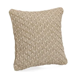 FODERA CUSCINO ESTERNO BHAJAN TORT 45X45