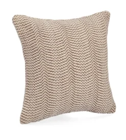 FODERA CUSCINO ESTERNO DADRA MARR 45X45