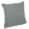 FODERA CUSCINO PER ESTERNO 45X45 - AMINI