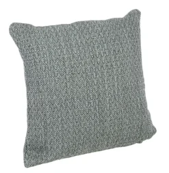FODERA CUSCINO PER ESTERNO 45X45 - AMINI