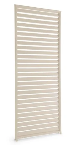 FRANGISOLE LAT PERGOLA OCEAN 93CM SETA