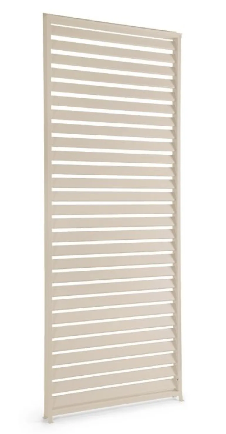 FRANGISOLE LAT PERGOLA OCEAN 93CM SETA