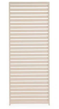 FRANGISOLE LAT PERGOLA OCEAN 93CM SETA