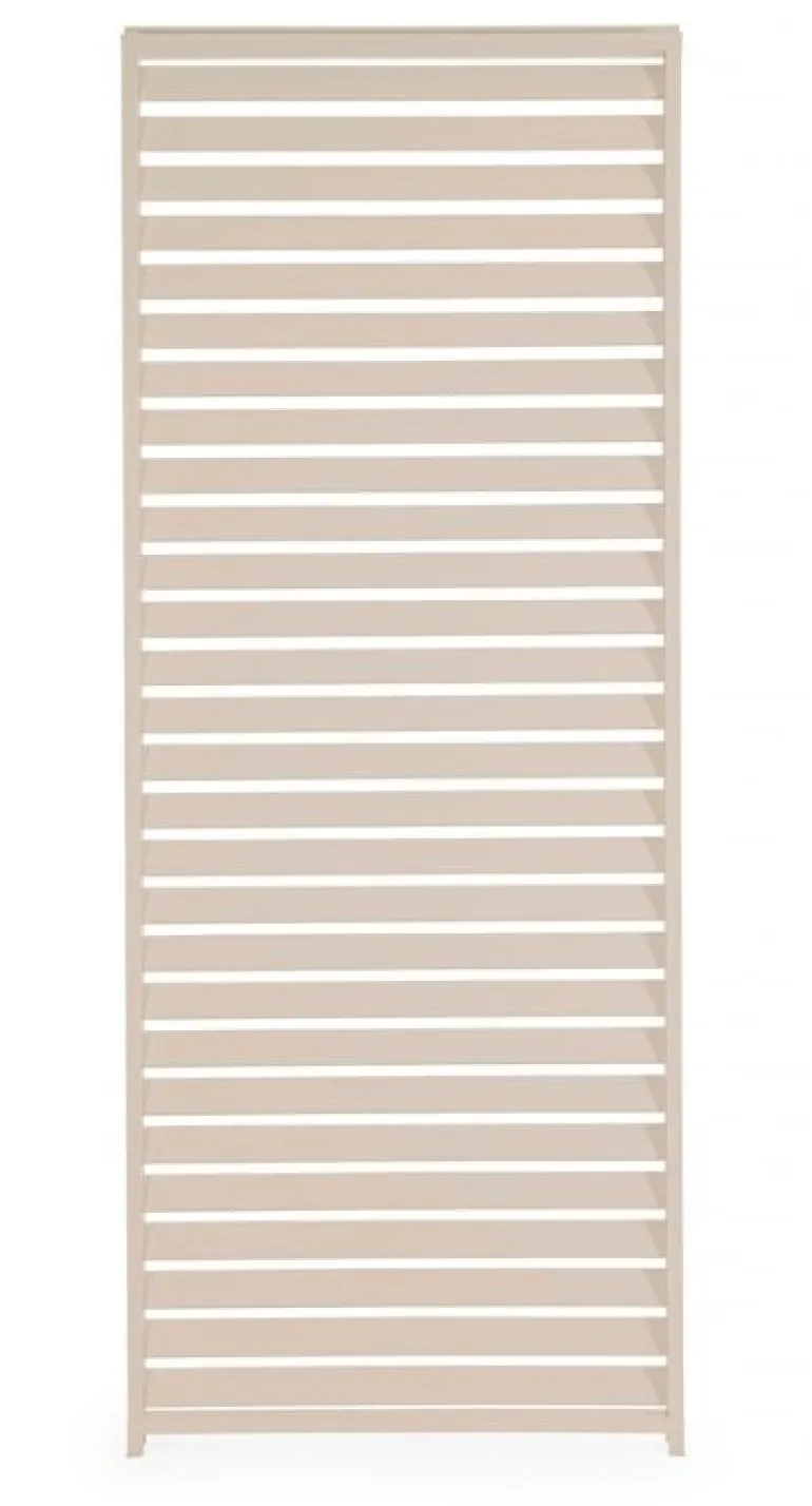 FRANGISOLE LAT PERGOLA OCEAN 93CM SETA