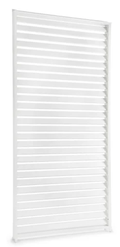 FRANGISOLE LAT PERGOLA OCEAN 123CM BIA