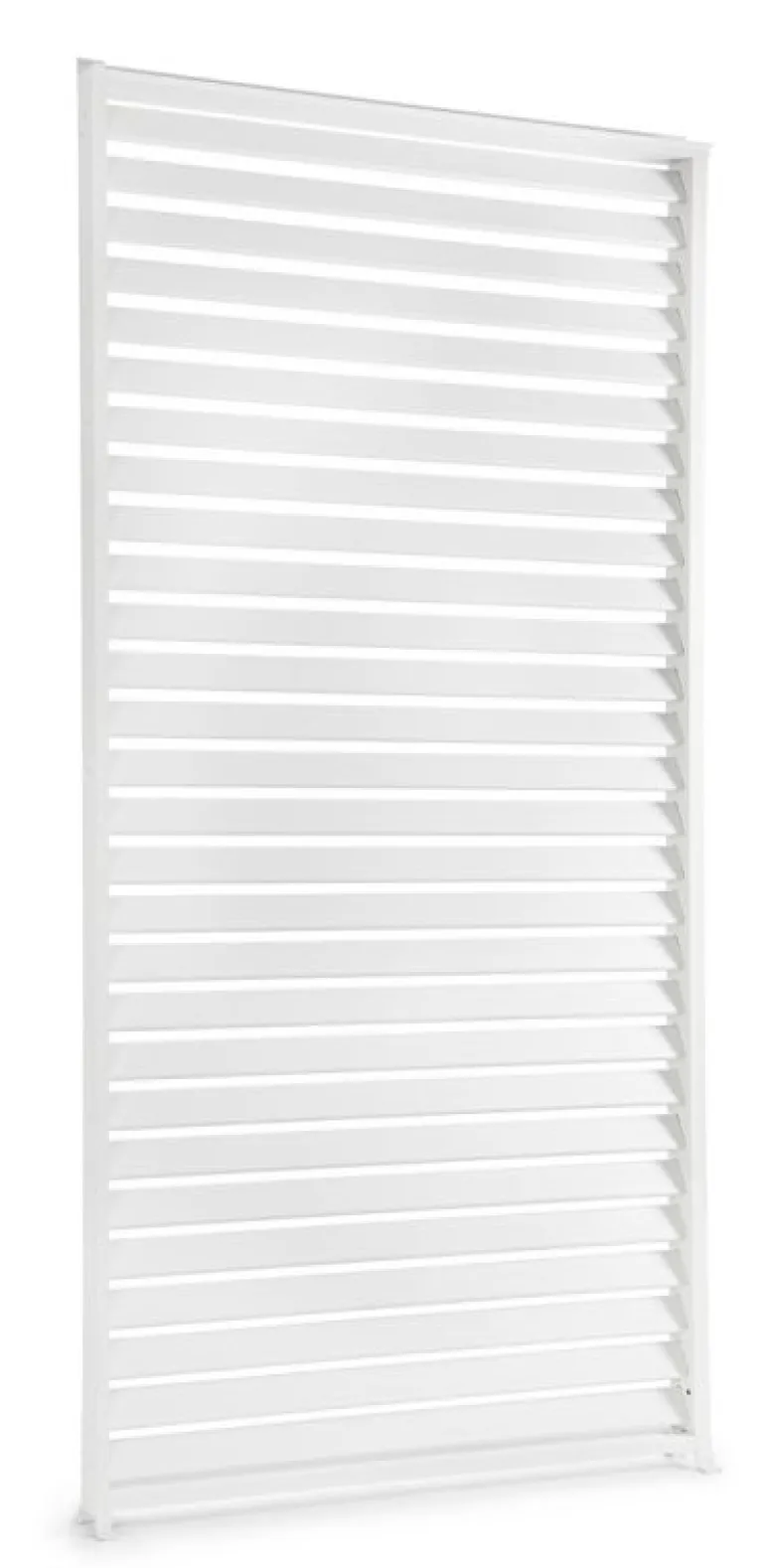 FRANGISOLE LAT PERGOLA OCEAN 123CM BIA